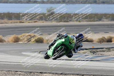 media/Dec-05-2025-CVMA Friday Practice (Fri) [[303bad9a84]]/3-Racer 3 (NRS)/Session 2 (Turn 14)/